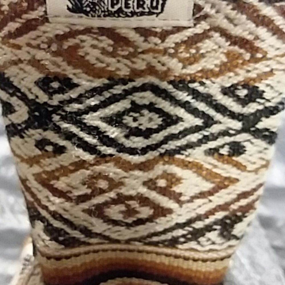 Phuyupata fashion skater shoe sneaker like new - Picture 13 of 13